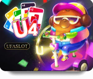 เกมไพ่ 5