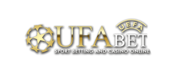 UFA LOGIN เว็บไซต์ แทงบอล UFABET เว็บตรง